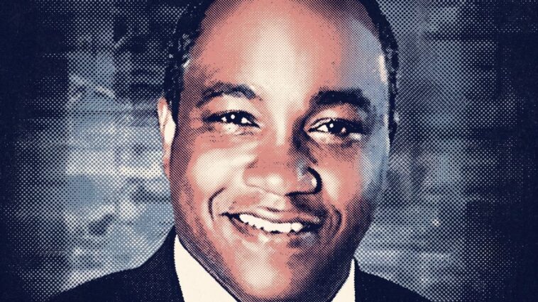 this-lunatic-da-keeps-releasing-violent-black-criminals-innocent-women-are-paying-the-price.