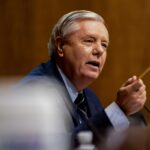 lindsey-graham’s-military-legacy-gets-a-lasting-tribute