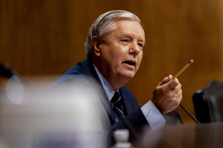 lindsey-graham’s-military-legacy-gets-a-lasting-tribute