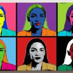 don’t-let-aoc-memory-hole-‘woke-1.0’