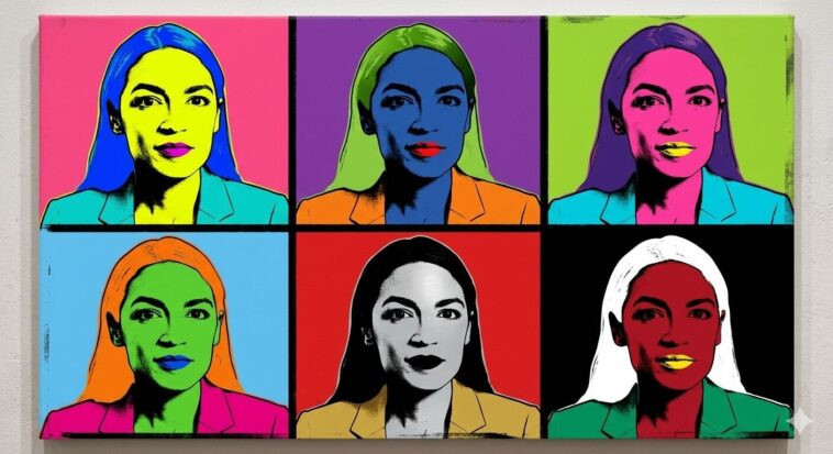 don’t-let-aoc-memory-hole-‘woke-1.0’