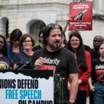 america’s-professors-break-century-long-precedent-to-go-full-socialist