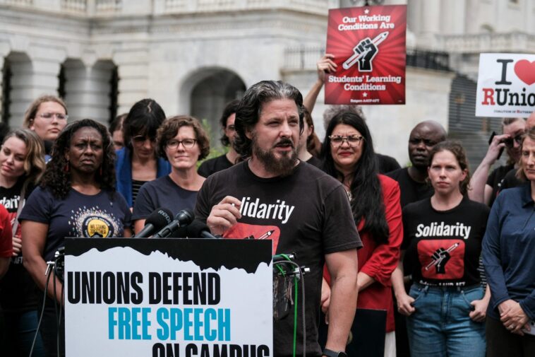 america’s-professors-break-century-long-precedent-to-go-full-socialist