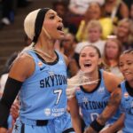 videos:-5-of-the-most-vicious-‘fouls’-from-dijonai-carrington,-the-wnba-player-ejected-for-striking-sophie-cunningham