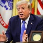 iran’s-‘interesting’-demand-during-negotiations-inspires-trump-to-turn-the-tables