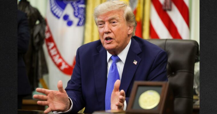 iran’s-‘interesting’-demand-during-negotiations-inspires-trump-to-turn-the-tables