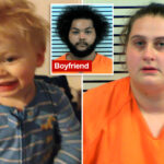 parents-jailed-after-baby-chokes-to-death-on-dirty-diaper-while-living-in-trash-filled-garage:-police