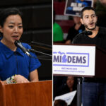 dsa-darling-francesca-hong-doesn’t-just-want-to-cancel-thanksgiving-—-here’s-all-her-nuttiest-takes-ahead-of-pivotal-wisconsin-primary
