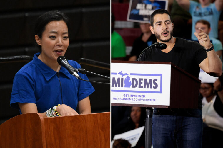 dsa-darling-francesca-hong-doesn’t-just-want-to-cancel-thanksgiving-—-here’s-all-her-nuttiest-takes-ahead-of-pivotal-wisconsin-primary