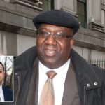 judge-appointed-to-mamdani-panel-accused-of-taking-no-action-against-virulent-antisemitism-and-racism at-nonprofit