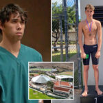 naked-champion-swimmer-accused-of-killing-security-guard-with-water-bottle-abandoned-california-college