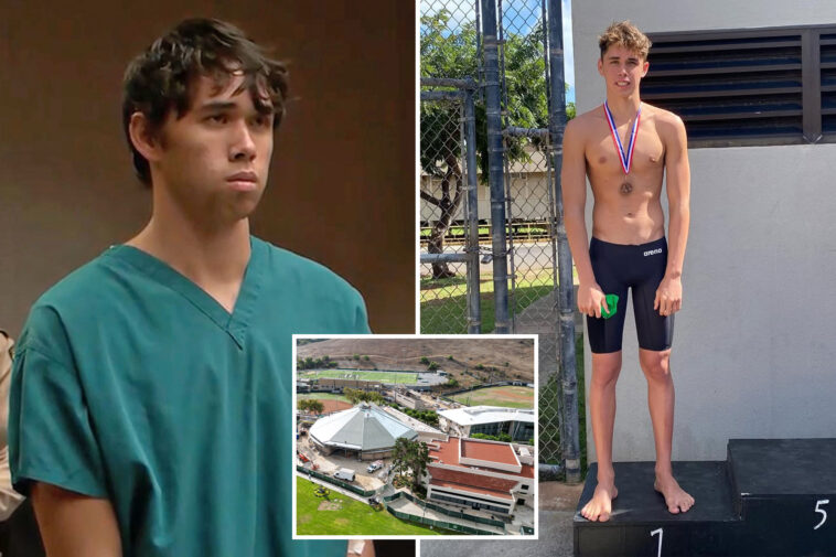 naked-champion-swimmer-accused-of-killing-security-guard-with-water-bottle-abandoned-california-college