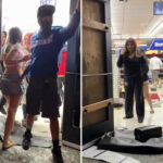 moment-large-gang-of-masked-thugs-ransack-california-store-—-for-second-time-in-a-day