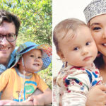 california-dad-whose-autistic-son-was-abducted-to-kazakhstan-launches-hunger-strike-as-he-fights-for-return
