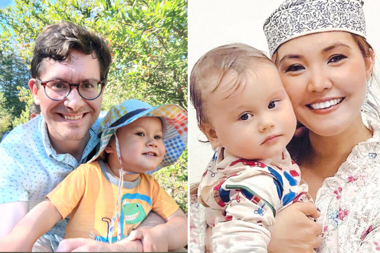 california-dad-whose-autistic-son-was-abducted-to-kazakhstan-launches-hunger-strike-as-he-fights-for-return