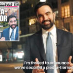 mamdani’s-pied-a-terre-tax-rollout-temporarily-paused-after-nyc-homeowners-sue