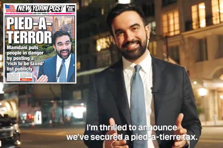 mamdani’s-pied-a-terre-tax-rollout-temporarily-paused-after-nyc-homeowners-sue