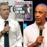 dem-bigwigs-rush-to-embrace-el-sayed-in-critical-michigan-race,-with-obama,-newsom-reaching-out