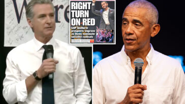 dem-bigwigs-rush-to-embrace-el-sayed-in-critical-michigan-race,-with-obama,-newsom-reaching-out