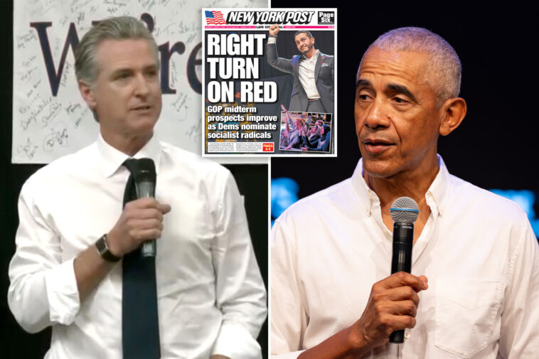 dem-bigwigs-rush-to-embrace-el-sayed-in-critical-michigan-race,-with-obama,-newsom-reaching-out