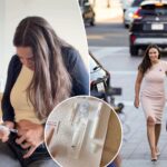 what-to-know-about-the-odds-of-success-in-egg-freezing-—-as-aoc,-36,-starts-fertility-treatments
