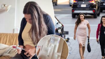 what-to-know-about-the-odds-of-success-in-egg-freezing-—-as-aoc,-36,-starts-fertility-treatments