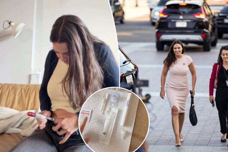 what-to-know-about-the-odds-of-success-in-egg-freezing-—-as-aoc,-36,-starts-fertility-treatments