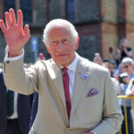 uk-radio-station-worker’s-bizarre-explanation-for-airing-false-king-charles-death-report