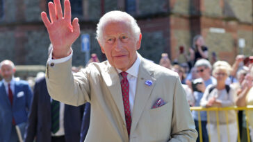 uk-radio-station-worker’s-bizarre-explanation-for-airing-false-king-charles-death-report