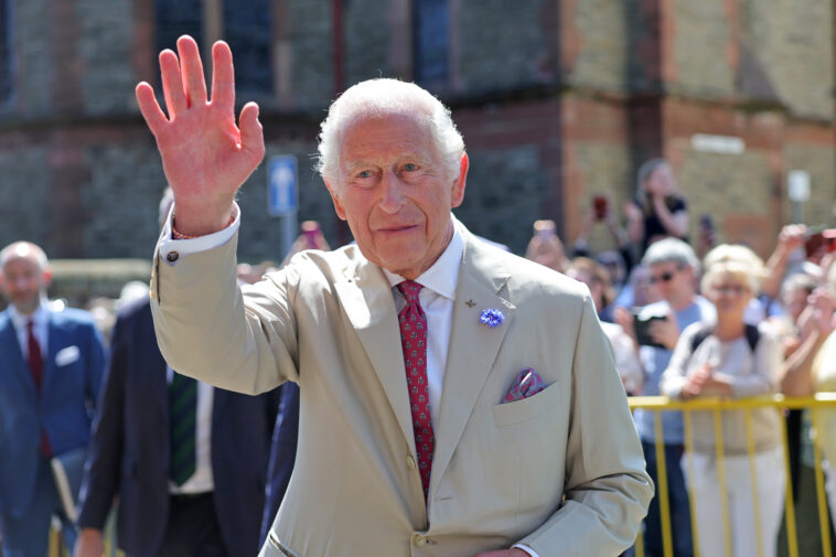 uk-radio-station-worker’s-bizarre-explanation-for-airing-false-king-charles-death-report