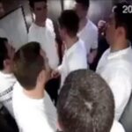 elevator-suddenly-plummets-in-high-rise,-leaving-4-men-with-gruesome-injuries