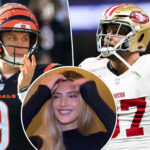 nick-bosa’s-model-gf’s-wet-t-shirt-pics-get-joe-burrow’s-gf-olivia-ponton-talking