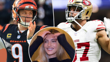 nick-bosa’s-model-gf’s-wet-t-shirt-pics-get-joe-burrow’s-gf-olivia-ponton-talking