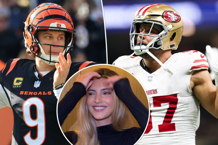 nick-bosa’s-model-gf’s-wet-t-shirt-pics-get-joe-burrow’s-gf-olivia-ponton-talking