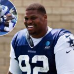 quinnen-williams-gets-massive-$105.9-million-cowboys-contract-extension-less-than-a-year-after-blockbuster-jets-trade