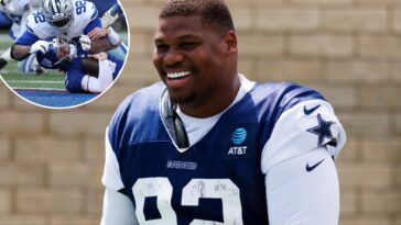quinnen-williams-gets-massive-$105.9-million-cowboys-contract-extension-less-than-a-year-after-blockbuster-jets-trade