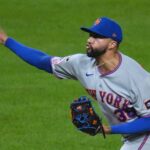 devin-williams-hits-il-after-mets-deplete-bullpen-at-deadline