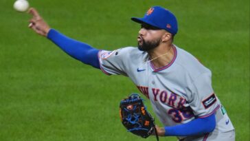 devin-williams-hits-il-after-mets-deplete-bullpen-at-deadline