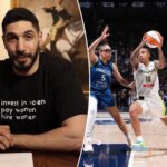 enes-kanter-officially-declares-for-2027-wnba-draft-amid-‘trans’-controversy