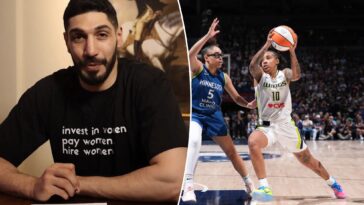 enes-kanter-officially-declares-for-2027-wnba-draft-amid-‘trans’-controversy