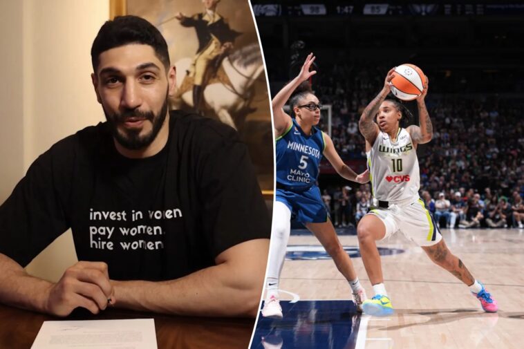 enes-kanter-officially-declares-for-2027-wnba-draft-amid-‘trans’-controversy