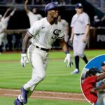former-white-sox-star-tim-anderson-retires-after-10-mlb-seasons:-‘too-much-pain’