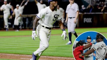 former-white-sox-star-tim-anderson-retires-after-10-mlb-seasons:-‘too-much-pain’