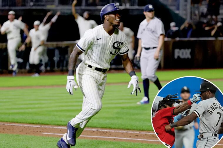 former-white-sox-star-tim-anderson-retires-after-10-mlb-seasons:-‘too-much-pain’