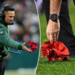 nfl-making-big-change-to-challenge-system-for-2026-season