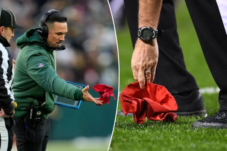 nfl-making-big-change-to-challenge-system-for-2026-season