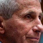 damning-fauci-texts-revealed:-admits-second-coronavirus-jab-‘theoretically-could-be-associated-with-miscarriage’