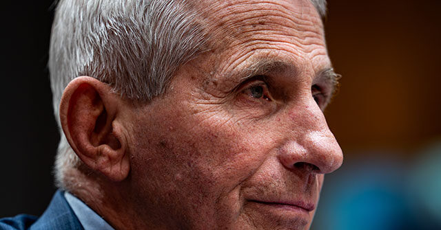 damning-fauci-texts-revealed:-admits-second-coronavirus-jab-‘theoretically-could-be-associated-with-miscarriage’