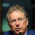 exclusive —-sen.-rand-paul:-anthony-fauci-had-self-interest-in-telling-lies-about-covid