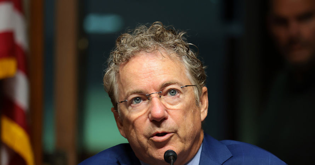 exclusive —-sen.-rand-paul:-anthony-fauci-had-self-interest-in-telling-lies-about-covid